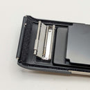 Contax Others Data Back Gd-1