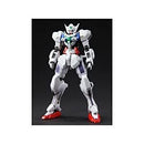Others )Robot