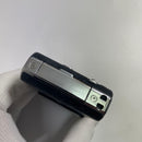 Panasonic Compact Digital Cameras Lumix Dmc-Fx35