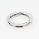 Leica Others Ml 2.8-5Cm