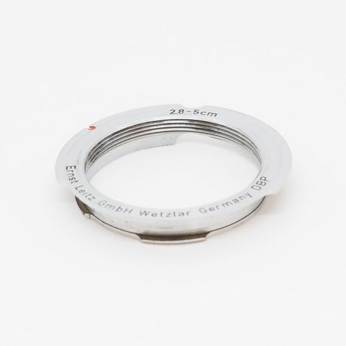 Leica Others Ml 2.8-5Cm