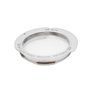 Leica Others Ml 2.8-5Cm