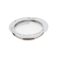 Leica Others Ml 2.8-5Cm