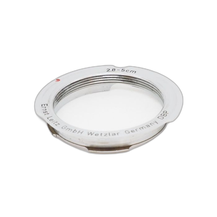 Leica Others Ml 2.8-5Cm