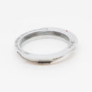 Leica Others Ml 2.8-5Cm