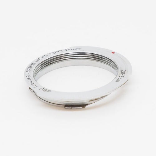 Leica Others Ml 2.8-5Cm