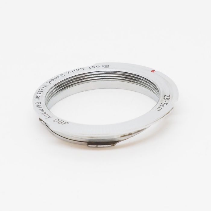 Leica Others Ml 2.8-5Cm