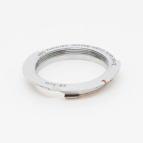 Leica Others Ml 2.8-5Cm