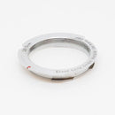 Leica Others Ml 2.8-5Cm