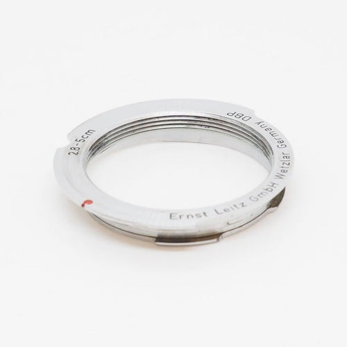 Leica Others Ml 2.8-5Cm