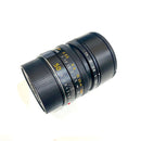 Leica Prime Lenses Summilux F1.4 Asph