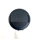 Leica Prime Lenses Summilux F1.4 Asph