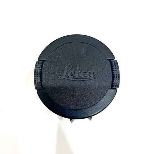 Leica Prime Lenses Summilux F1.4 Asph