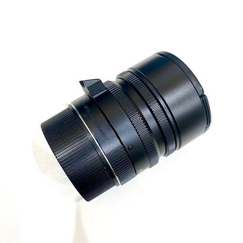 Leica Prime Lenses Summilux F1.4 Asph