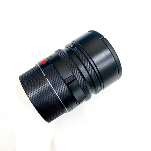 Leica Prime Lenses Summilux F1.4 Asph