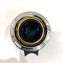 Leica Prime Lenses Summilux F1.4 Asph