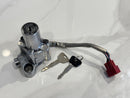Ignition 400 Ds 4Tr