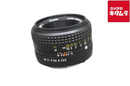 Lens (Single Focus) Xr F2 L