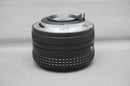 Lens (Single Focus) Xr F2 L