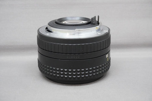 Lens (Single Focus) Xr F2 L