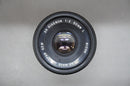 Lens (Single Focus) Xr F2 L