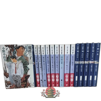 Literature Novel 6 9 15