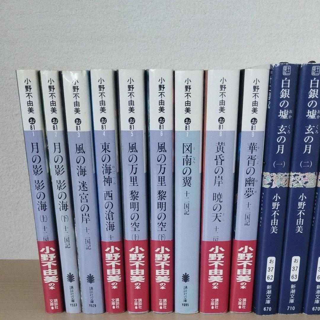 Literature Novel 6 9 15