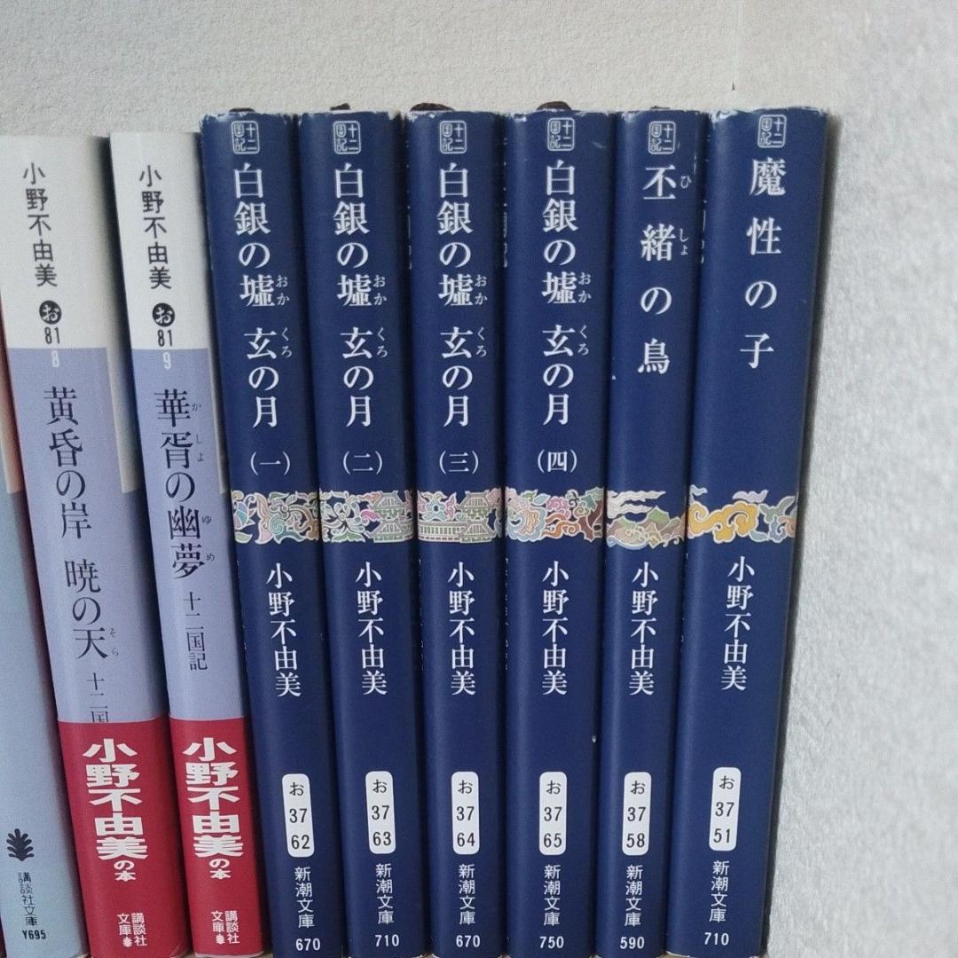 Literature Novel 6 9 15