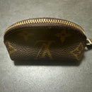 Louis Vuitton Coin Cases Purses 16