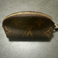 Louis Vuitton Coin Cases Purses 16