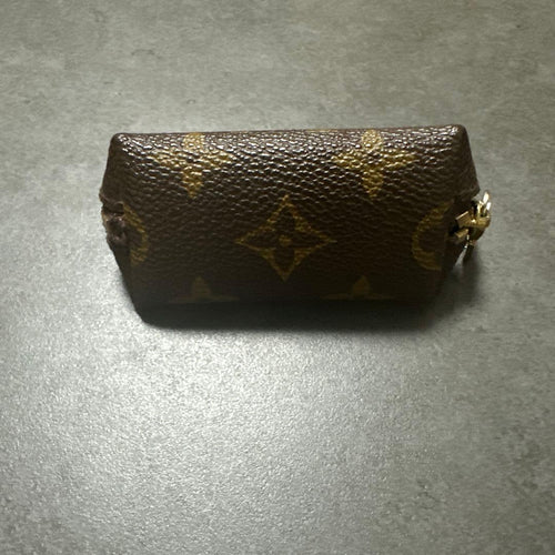 Louis Vuitton Coin Cases Purses 16