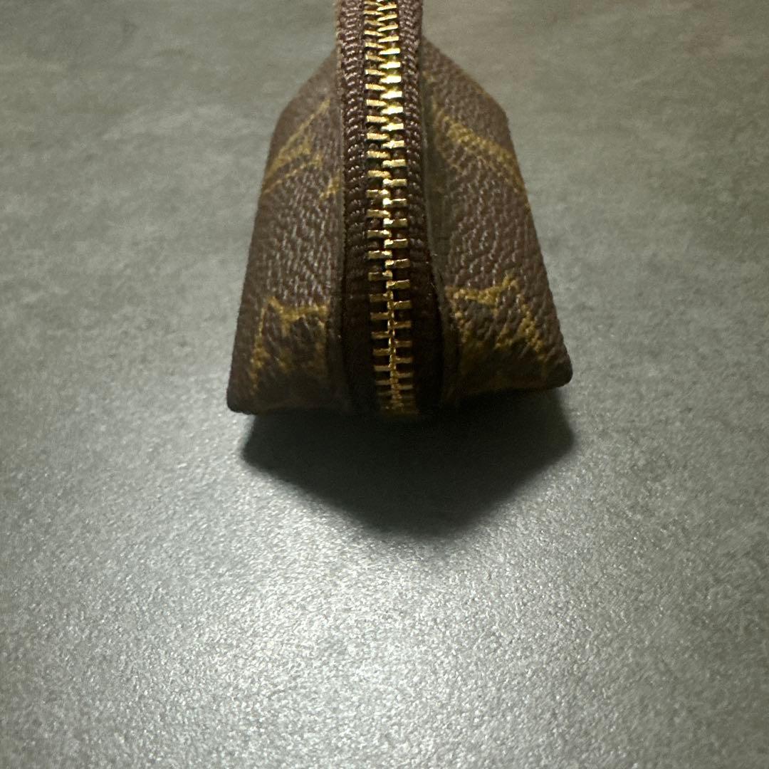 Louis Vuitton Coin Cases Purses 16