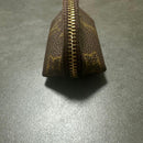 Louis Vuitton Coin Cases Purses 16