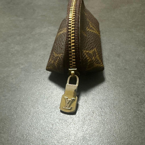Louis Vuitton Coin Cases Purses 16