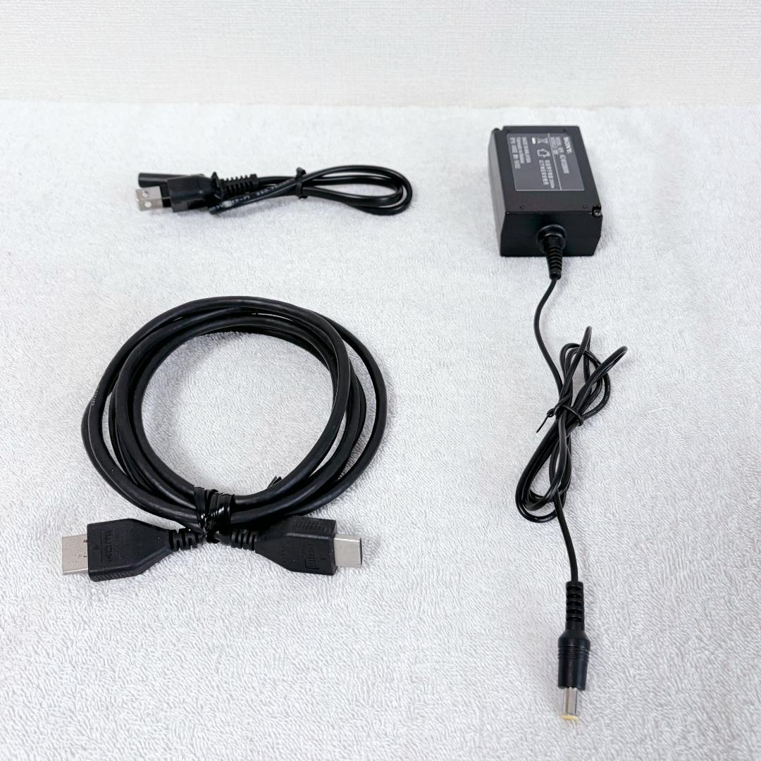 Sony Blu-Ray Players Bdp-S1500 0349