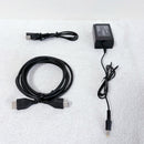 Sony Blu-Ray Players Bdp-S1500 0349
