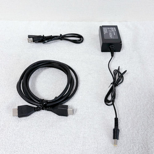 Sony Blu-Ray Players Bdp-S1500 0349