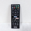 Sony Blu-Ray Players Bdp-S1500 0349