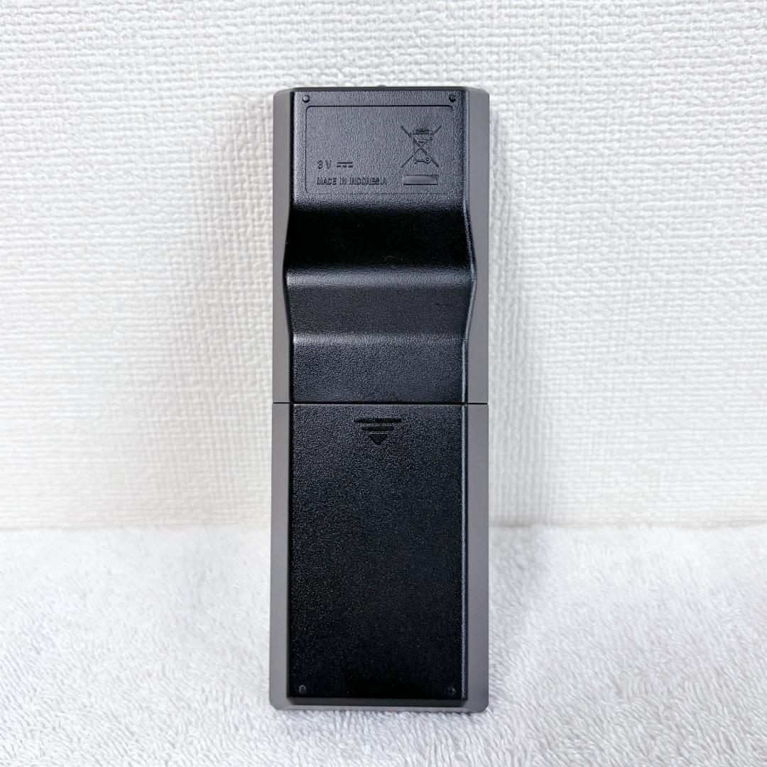 Sony Blu-Ray Players Bdp-S1500 0349
