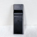 Sony Blu-Ray Players Bdp-S1500 0349
