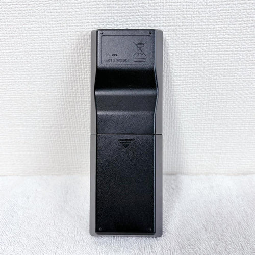 Sony Blu-Ray Players Bdp-S1500 0349