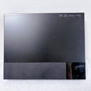 Sony Blu-Ray Players Bdp-S1500 0349