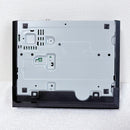 Sony Blu-Ray Players Bdp-S1500 0349