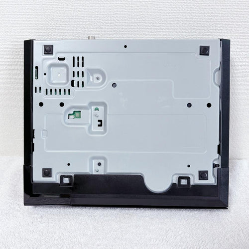 Sony Blu-Ray Players Bdp-S1500 0349
