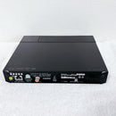 Sony Blu-Ray Players Bdp-S1500 0349