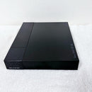 Sony Blu-Ray Players Bdp-S1500 0349