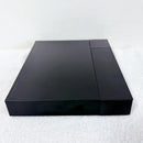 Sony Blu-Ray Players Bdp-S1500 0349