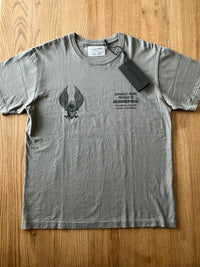 Neighborhood T-Shirts T L