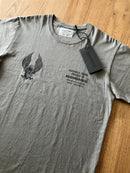 Neighborhood T-Shirts T L