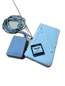 Body (Ds I) New 3Ds